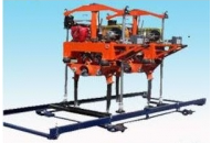 1686884836210935.png image.png