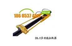 1688008074624902.png image.png