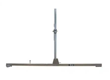 GGC-H機車車輛中心高度尺