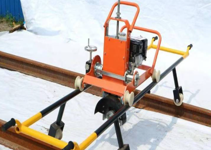 電動鋼軌鉆孔機優(yōu)勢