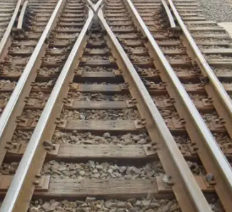 軌道的維護措施